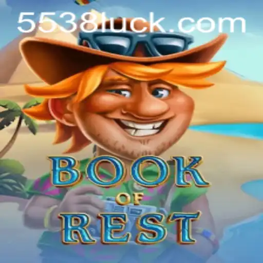 Explorando o Universo de BookofRest: Aventuras e Regras