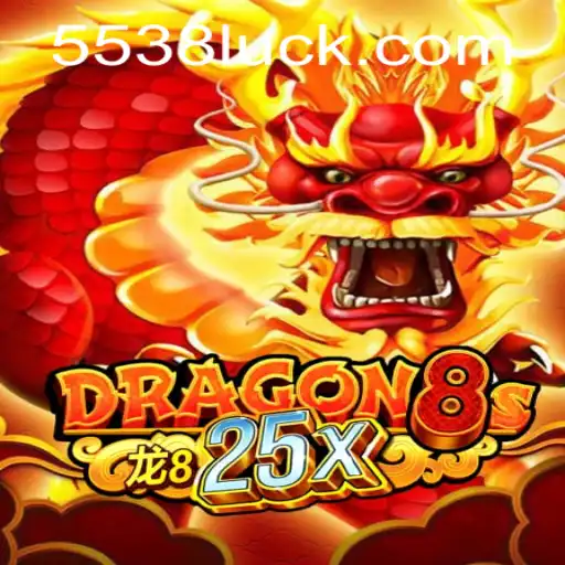 Explorando o Mundo Místico de Dragon8s25x