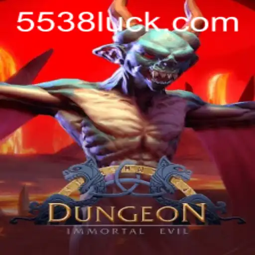 Explorando o Universo Empolgante de Dungeon
