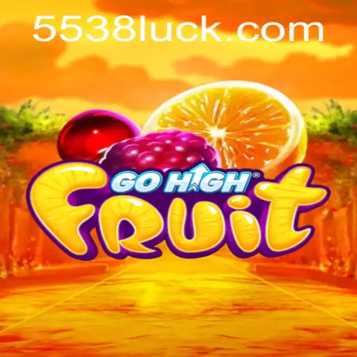 GoHighFruit: Desvendando Um Novo Mundo de Aventuras Virtuais