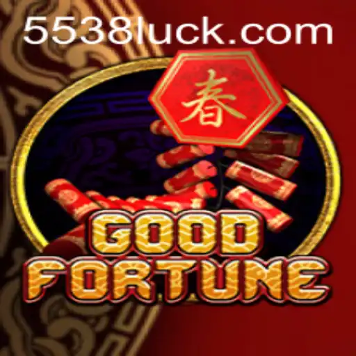 Descubra o Mundo de GoodFortune: Um Jogo de Estratégia e Sorte