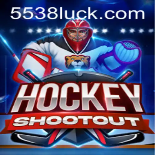 Descubra a Emoção e as Regras do Novo Jogo HockeyShootout