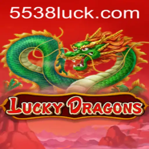Introdução ao LuckyDragons: Um Mergulho no Mundo dos Jogos de Sorte