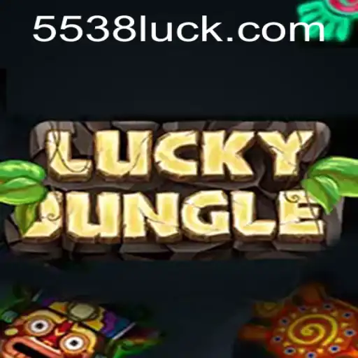 Descubra o Empolgante Jogo LuckyJungle e Suas Regras