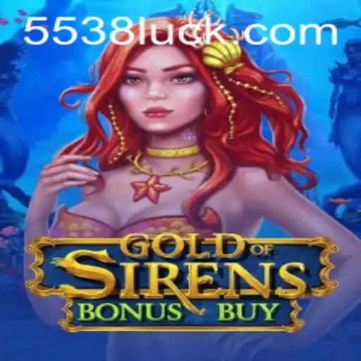 Descobrindo o Universo de GoldofSirensBonusBuy: Um Mergulho no Mundo das Sereias