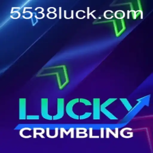 Descubra o Fascinante Mundo de LuckyCrumbling