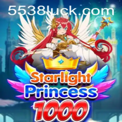 Explorando as Maravilhas do Jogo StarlightPrincess1000