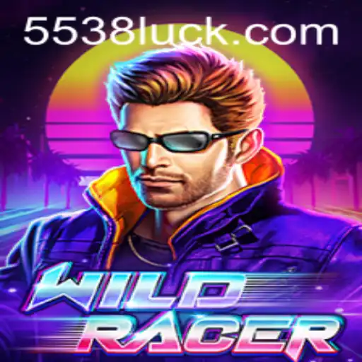 Descubra as Emoções de WildRacer