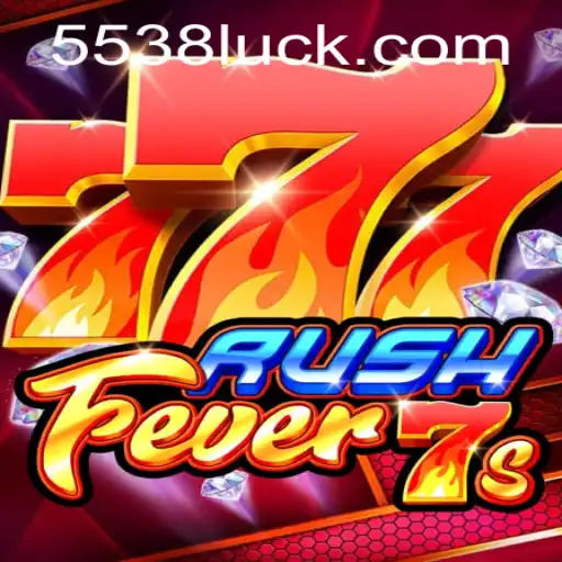 Explorando o Fascinante Mundo de RushFever7s