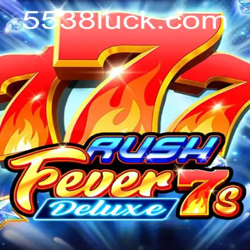 Descubra a Emoção do RushFever7sDeluxe: Regras e Estratégias para Vencer