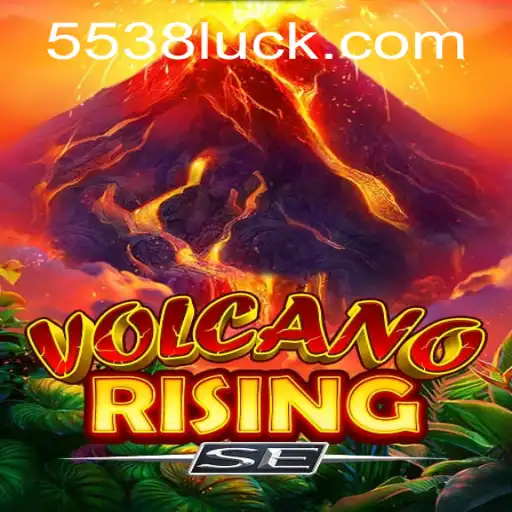 Exploração e Aventuras em VolcanoRisingSE: Um Guia Completo