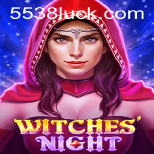 Explorando o Místico Universo de WitchesNight: Regras e Gameplay
